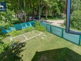 Parduodamas Namas Su 7,42 A Sklypu - nuotraukos Nr. 20