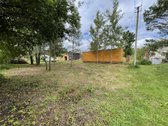 Parduodami du besiribojantys žemės sklypai - nuotraukos Nr. 3