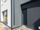 Parduodami kotedžai Kauno r. Užliedžių k. - nuotraukos Nr. 6