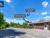 Parduodamas Namas Su 7,42 A Sklypu - nuotraukos Nr. 45