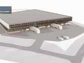 Parduodamas komercinės paskirties sklypas, - nuotraukos Nr. 2