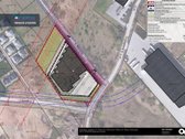 Parduodamas komercinės paskirties sklypas, - nuotraukos Nr. 13