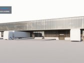 Parduodamas komercinės paskirties sklypas, - nuotraukos Nr. 16