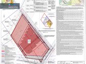 Parduodamas komercinės paskirties sklypas, - nuotraukos Nr. 12