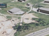 Parduodamas komercinės paskirties sklypas, - nuotraukos Nr. 17