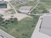 Parduodamas komercinės paskirties sklypas, - nuotraukos Nr. 18