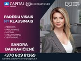 Parduodamas komercinės paskirties sklypas, - nuotraukos Nr. 21
