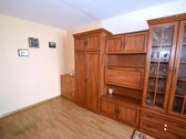 Vaidotuose išnuomojamas tvarkingas, šiltas, - nuotraukos Nr. 3