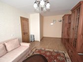 Vaidotuose išnuomojamas tvarkingas, šiltas, - nuotraukos Nr. 5