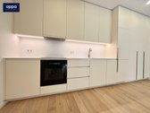 Nuomojamas 2 kambarių butas su terasa Sodų g. - nuotraukos Nr. 6