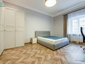 Išnuomojamas erdvus, šviesus ir jaukus 2 - nuotraukos Nr. 3