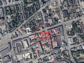 Naujamiestyje, Kauno g., parduodama - nuotraukos Nr. 3