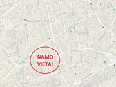 Naujamiestyje, Kauno g., parduodama - nuotraukos Nr. 4