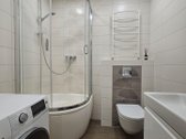 Išnuomojamas jaukus, tvarkingas ir erdvus 54 - nuotraukos Nr. 5