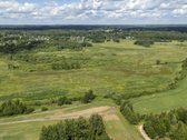 Parduodamas 2.1 hektaro dydžio žemės ūkio - nuotraukos Nr. 4