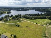 Parduodamas 2.1 hektaro dydžio žemės ūkio - nuotraukos Nr. 6