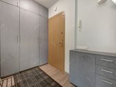 Nuomojamas naujos statybos, ekonomiškas 2 k. - nuotraukos Nr. 7