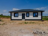 Verta Žinoti - nuotraukos Nr. 7