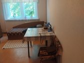 Parduodamas 1k.butas ,šiltas,vidinis,langai į - nuotraukos Nr. 2