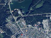 Jūsų Naujieji Namai Gyvenimui Tarp Pušynų Ir - nuotraukos Nr. 20