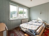 Parduodamas šviesus, jaukus ir funkcionaliai - nuotraukos Nr. 7