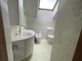 Parduodamas išskirtinės kokybės, pilnai - nuotraukos Nr. 44