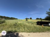 Unikali sodyba prie Minijos upės 14 ha - nuotraukos Nr. 20