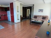 Išnuomojamas jaukus, šviesus ir šiltas 2 - nuotraukos Nr. 2