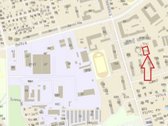 Parduodamas Sklypas Staniūnų G. 77b, - nuotraukos Nr. 2