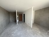 Ieškote būsto, kuris būtų puiki vieta gyventi - nuotraukos Nr. 4