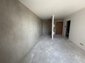 Ieškote būsto, kuris būtų puiki vieta gyventi - nuotraukos Nr. 2
