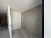 Ieškote būsto, kuris būtų puiki vieta gyventi - nuotraukos Nr. 3