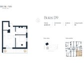 Nauji Butai Druskininkų Centre Su Pilna Apdaila - nuotraukos Nr. 6