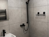 Parduodamas naujai suremontuotas 2 kambarių, - nuotraukos Nr. 11