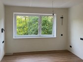 Ieškote Ne Tik Buto, Bet Ir Daugiau Erdvės - nuotraukos Nr. 2