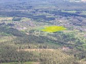 Parduodamas 578 arų žemės sklypas Pabradėje, - nuotraukos Nr. 2