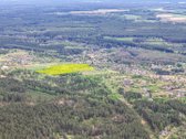 Parduodamas 578 arų žemės sklypas Pabradėje, - nuotraukos Nr. 3