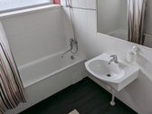 Išnuomojamas jaukus, šviesus ir šiltas 2 - nuotraukos Nr. 5