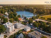 Kur namai tampa kurortu, o kasdienybė – - nuotraukos Nr. 8
