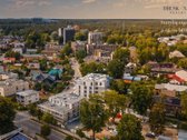 Kur namai tampa kurortu, o kasdienybė – - nuotraukos Nr. 9