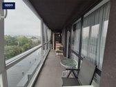 Geroje vietoje, Naujamiestyje, Smolensko g. - nuotraukos Nr. 4