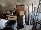 Nuomojamas sandėliavimo paskirties pastatas, - nuotraukos Nr. 2