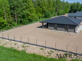 Verta Žinoti - nuotraukos Nr. 5