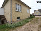 Parduodamas namas Gintaro g., Kuršėnuose, - nuotraukos Nr. 4