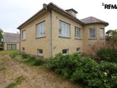 Parduodamas namas Gintaro g., Kuršėnuose, - nuotraukos Nr. 5
