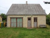 Parduodamas namas Gintaro g., Kuršėnuose, - nuotraukos Nr. 6