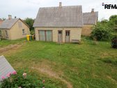 Parduodamas namas Gintaro g., Kuršėnuose, - nuotraukos Nr. 7