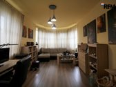 Parduodamas namas Gintaro g., Kuršėnuose, - nuotraukos Nr. 8