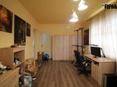Parduodamas namas Gintaro g., Kuršėnuose, - nuotraukos Nr. 9