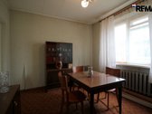 Parduodamas namas Gintaro g., Kuršėnuose, - nuotraukos Nr. 12